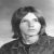 Gregory Wm. Gunn