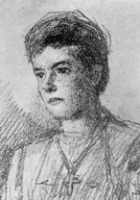 Norah M. Holland