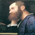 poet Pietro Aretino