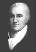 Joel Barlow