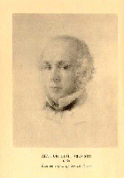 Arthur Hugh Clough