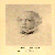 Arthur Hugh Clough
