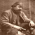 poet Joseph Skipsey