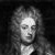 Joseph Addison