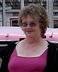 Marilyn Lott