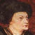 poet Íñigo López de Mendoza