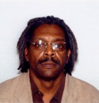 Lawrence S. Pertillar