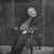 poet Robert Stephen Hawker