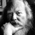 Hayden Carruth