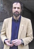 David Berman