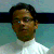 poet Mohammad Muzzammil