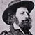 Alfred, Lord Tennyson