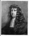 Samuel Butler