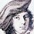 Albert Von Chamisso