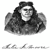 poet Julia A Moore