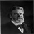poet Edwin Markham