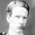 Bernard O'Dowd