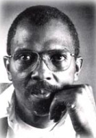 Etheridge Knight
