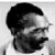 Etheridge Knight