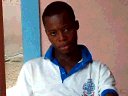 nicholas boateng