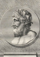 Theocritus