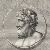 poet Theocritus