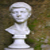 poet Virgil