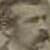 George Gordon McCrae