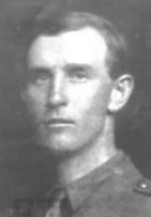 Herbert Asquith