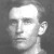 poet Herbert Asquith