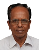 Rm.Shanmugam Chettiar.