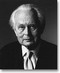 Piet Hein