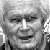 Piet Hein