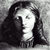 poet Elizabeth Eleanor Siddal