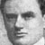 Edwin James Brady