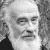 poet William De Witt Snodgrass