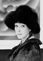 Bella akhmadulina poems in russian image