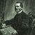 poet Evan MacColl