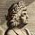 Lucretius