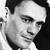 Robert Lowell