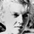 Elizabeth Smart