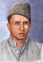 Ehsan Danish