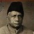 poet Ehsan Danish