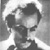 Kahlil Gibran