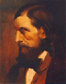 William Allingham