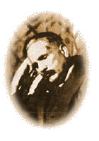 Sir Muhammed Iqbal