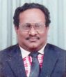 RAVIKIRAN ARAKKAL