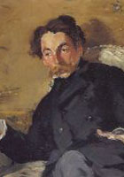 St�phane Mallarm�