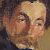 St�phane Mallarm�