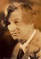 William Bliss Carman